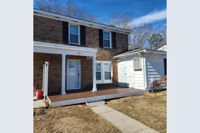 2D Valley Forge Court, Ridge, NY 11961 - Photo 1