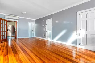 93-17 123rd St, Richmond Hill, NY 11419 - Photo 35