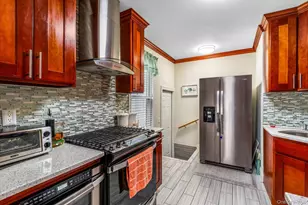 93-17 123rd St, Richmond Hill, NY 11419 - Photo 23