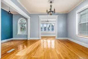 93-17 123rd St, Richmond Hill, NY 11419 - Photo 27