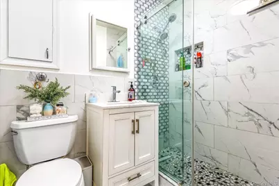 9317 123rd Street, Richmond Hill, NY 11419 - Photo 25