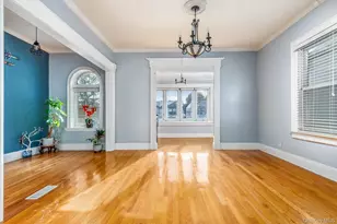93-17 123rd St, Richmond Hill, NY 11419 - Photo 11
