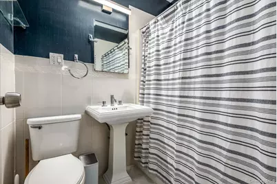 9317 123rd Street, Richmond Hill, NY 11419 - Photo 31