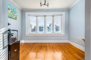 93-17 123rd St, Richmond Hill, NY 11419 - Photo 13