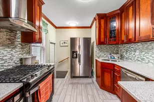 93-17 123rd St, Richmond Hill, NY 11419 - Photo 21