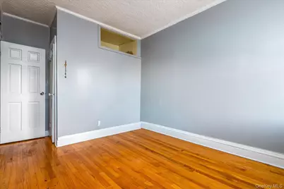 9317 123rd Street, Richmond Hill, NY 11419 - Photo 19