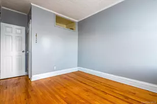 93-17 123rd St, Richmond Hill, NY 11419 - Photo 19