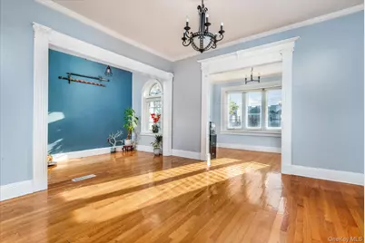 9317 123rd Street, Richmond Hill, NY 11419 - Photo 9