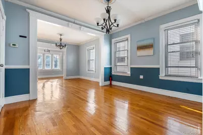 9317 123rd Street, Richmond Hill, NY 11419 - Photo 29