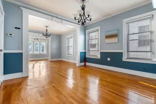 93-17 123rd St, Richmond Hill, NY 11419 - Photo 29