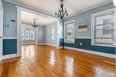 9317 123rd Street, Richmond Hill, NY 11419 - Photo 7