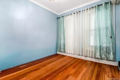 9317 123rd Street, Richmond Hill, NY 11419 - Photo 39