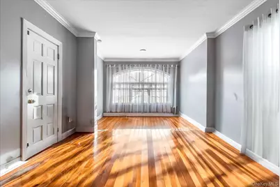 9317 123rd Street, Richmond Hill, NY 11419 - Photo 33