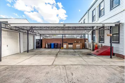 9317 123rd Street, Richmond Hill, NY 11419 - Photo 5