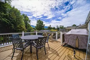 217 High St, Beacon, NY 12508 - Photo 11