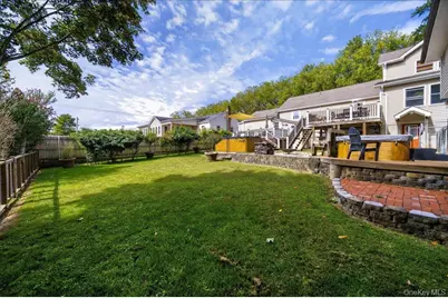 217 High Street, Beacon, NY 12508 - Photo 41