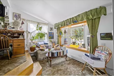 217 High Street, Beacon, NY 12508 - Photo 29