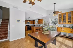 217 High St, Beacon, NY 12508 - Photo 9