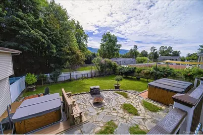 217 High Street, Beacon, NY 12508 - Photo 45