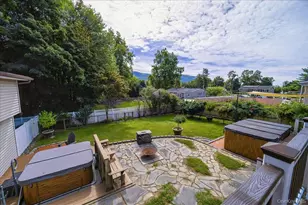 217 High St, Beacon, NY 12508 - Photo 45