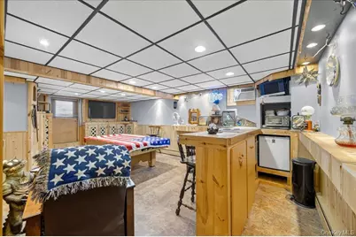 217 High Street, Beacon, NY 12508 - Photo 19