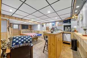 217 High St, Beacon, NY 12508 - Photo 19