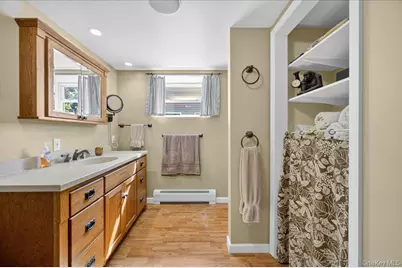 217 High Street, Beacon, NY 12508 - Photo 21