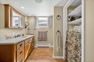 217 High St, Beacon, NY 12508 - Photo 21