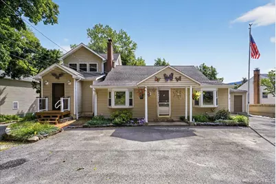 217 High Street, Beacon, NY 12508 - Photo 1