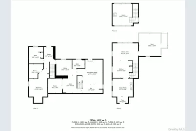 217 High Street, Beacon, NY 12508 - Photo 47