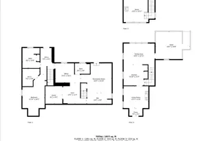 217 High St, Beacon, NY 12508 - Photo 47