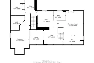 217 High St, Beacon, NY 12508 - Photo 49