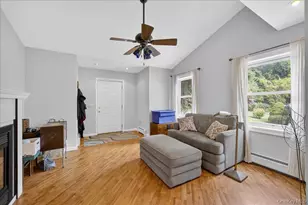 217 High St, Beacon, NY 12508 - Photo 3