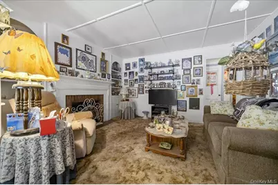 217 High Street, Beacon, NY 12508 - Photo 27