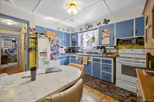 217 High St, Beacon, NY 12508 - Photo 33