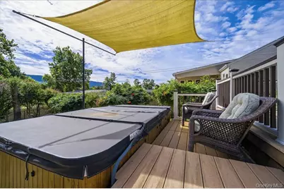 217 High Street, Beacon, NY 12508 - Photo 39