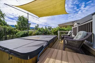 217 High St, Beacon, NY 12508 - Photo 39