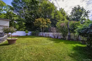 217 High St, Beacon, NY 12508 - Photo 43