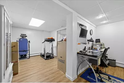 217 High Street, Beacon, NY 12508 - Photo 17