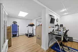 217 High St, Beacon, NY 12508 - Photo 17