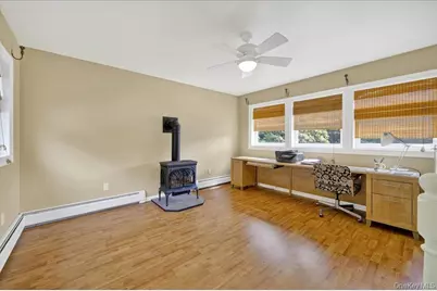 217 High Street, Beacon, NY 12508 - Photo 13