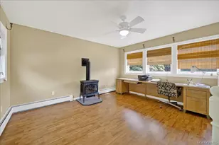 217 High St, Beacon, NY 12508 - Photo 13