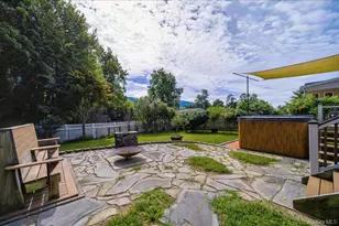 217 High St, Beacon, NY 12508 - Photo 35