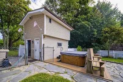 217 High Street, Beacon, NY 12508 - Photo 25