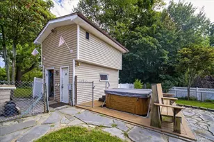 217 High St, Beacon, NY 12508 - Photo 25