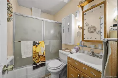 217 High Street, Beacon, NY 12508 - Photo 31