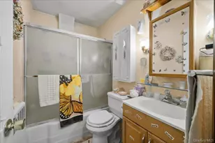 217 High St, Beacon, NY 12508 - Photo 31