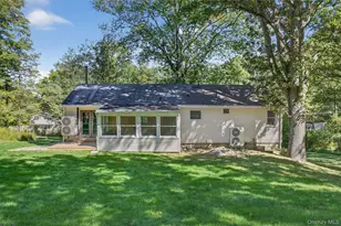 65 Hawxhurst Rd, Monroe, NY 10950 - Photo 35