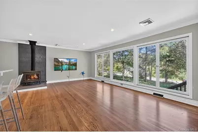 65 Hawxhurst Road, Monroe, NY 10950 - Photo 7