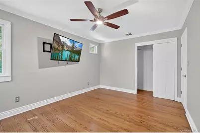 65 Hawxhurst Road, Monroe, NY 10950 - Photo 23